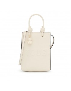 Mini Bolsa Pop Tous La Rue...