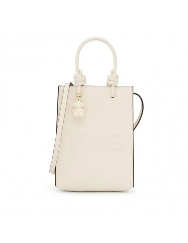 Mini Bolso Pop Tous La Rue New...