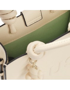 Mini Bolso Pop Tous La Rue... 2