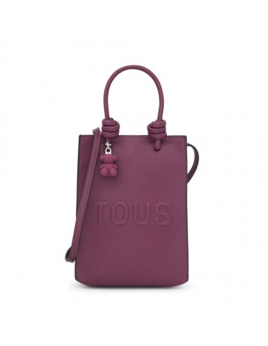 Mini Bolso Pop Tous La Rue New...