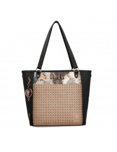 Bolsos Shopper de Mujer  Adana Shopping Tu Tienda Online (4)