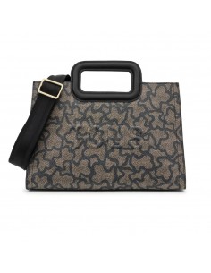 Shopper Tous Amaya Kaos...
