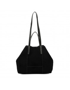 Bolso de Hombro Binnari... 2