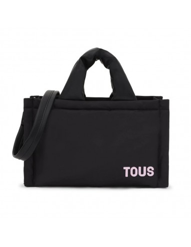 Bolso de Mão Tous Cushion City,...