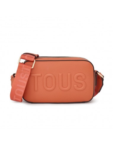 Bandolera Reporter TOUS La Rue New,...