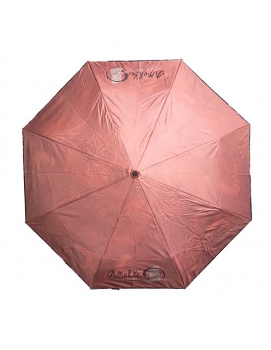 Guarda-chuva Anekke Shoen Plegável...