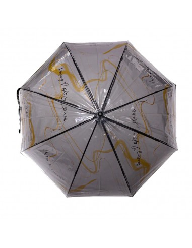 Guarda-Chuva Longo Anekke Shoen...