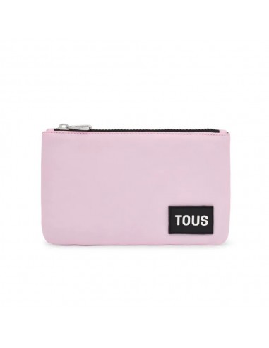 Necessaire Tous Cushion, Plano,...