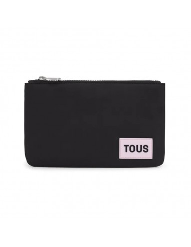 Necessaire Tous Cushion, Plano,...