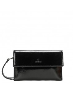 Carteira de Mão Binnari...