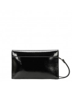 Carteira de Mão Binnari... 2