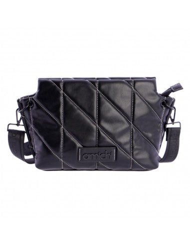 Bandolera Amichi Alegria, Pespunto,...