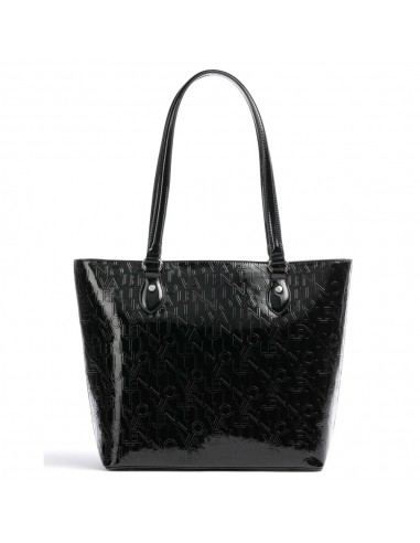 Bolso Shopper Valentino Bags Wet,...