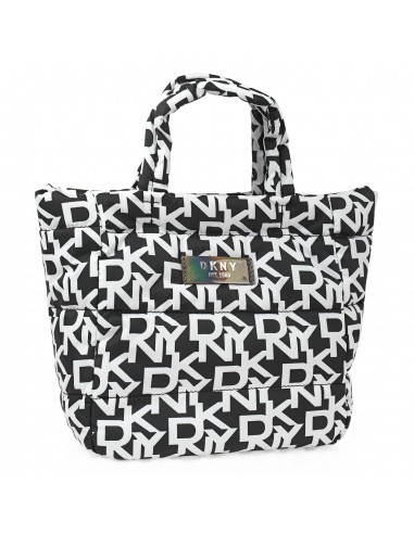Bolsa de Mão, Necessaire DKNY...
