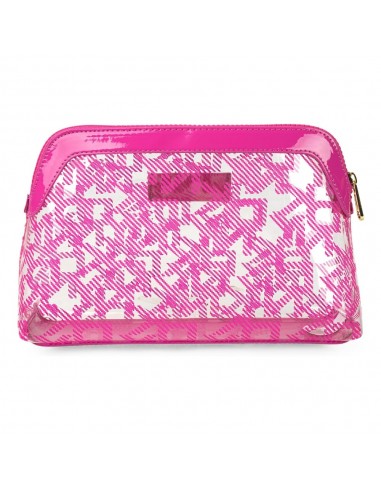 Necessaire DKNY Logo, Cosméticos,...