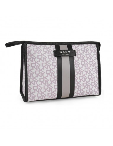 Necessaire DKNY Signature, Viagem,...