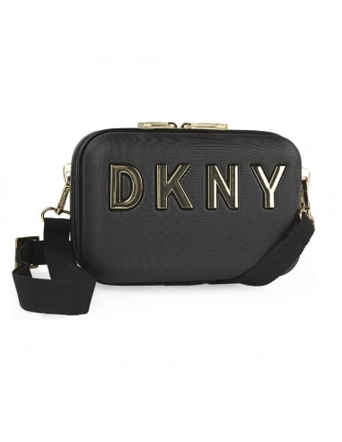Neceser Rígido de Viaje DKNY...