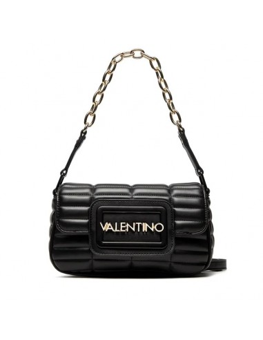 Bolsa Tiracolo Valentino Bags Quilt,...