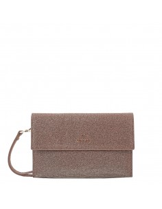 Carteira de Mão Binnari...