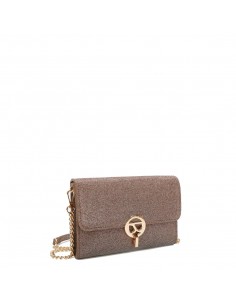 Bolsa Tiracolo Binnari... 2