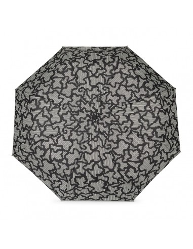 Guarda-chuva Tous Kaos Pix Dobrável...