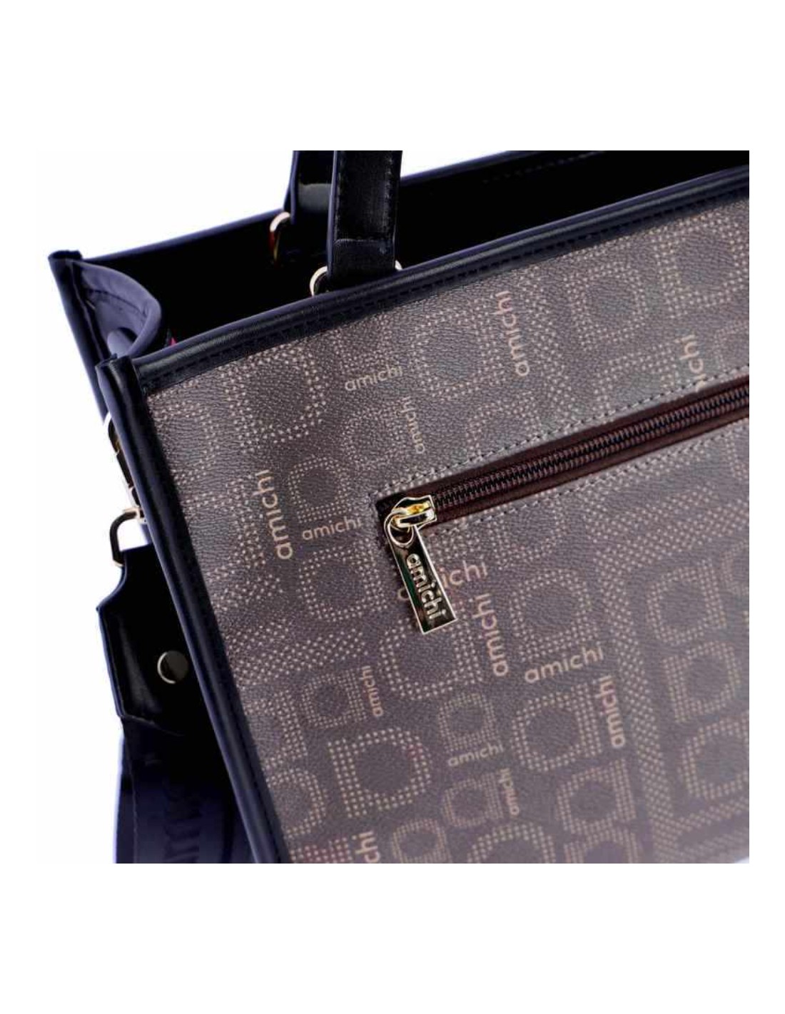 Bandolera hombre louis vuitton varato Bolsos de segunda mano