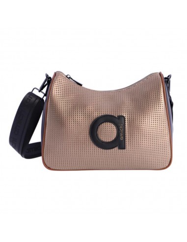 Bolso Amichi A Góndola, Bandolera,...
