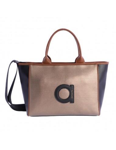 Bolso de Mano Amichi A, Bandolera,...