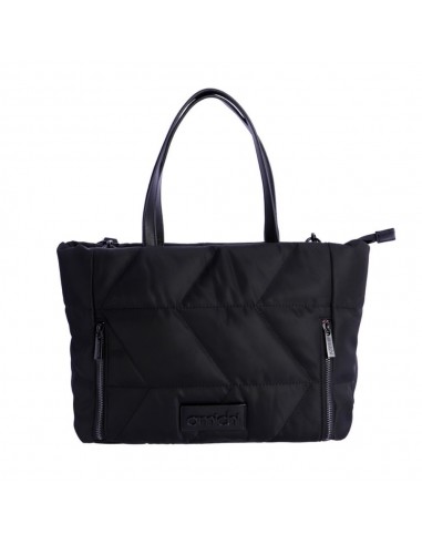 Bolso de Mano Amichi con Bandolera,...