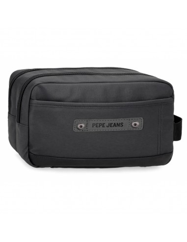 Necessaire Pepe Jeans Hatfield...