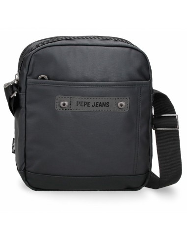 Bandoleira Porta Tablet Pepe Jeans...