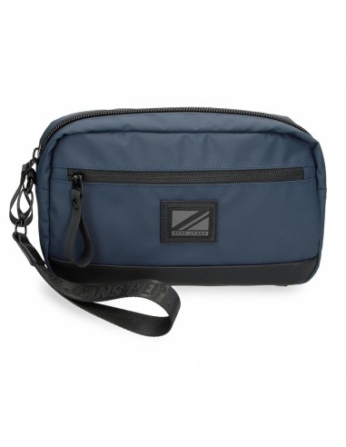 Bolso de mano Pepe Jeans Hoxton, Asa...