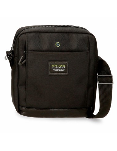 Bandolete Pepe Jeans Leighton...