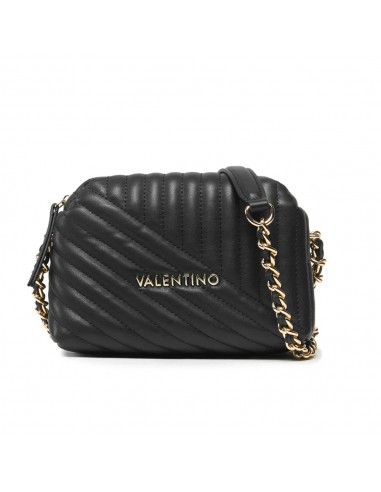 Bolsa Tote Valentino Bags Lax,...