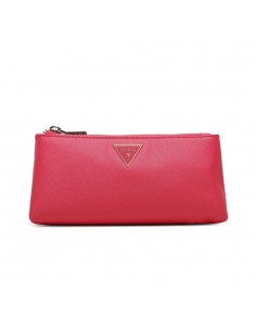 Neceser Guess Beauty Case,...