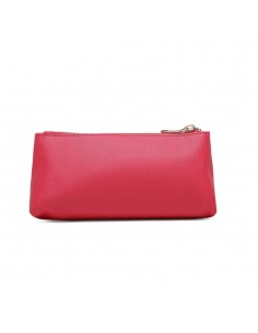 Neceser Guess Beauty Case,... 2