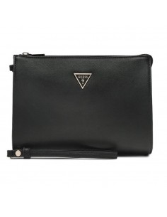 Necessaire Guess Pouch...