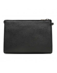 Necessaire Guess Pouch... 2