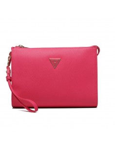 Necessaire Guess Pouch...