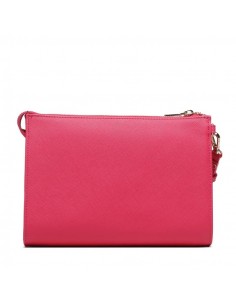 Neceser Guess Pouch... 2