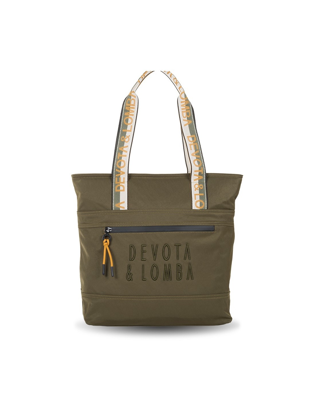 Bolso Tote Bolso Mochila Devota Y Lomba Bolso Shopper Devota And