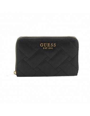 Carteira Guess Gracelynn Pequena...