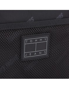 Bandolete Tommy Jeans... 2