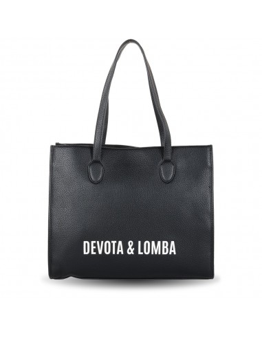 Bolsos devota best sale y lomba online