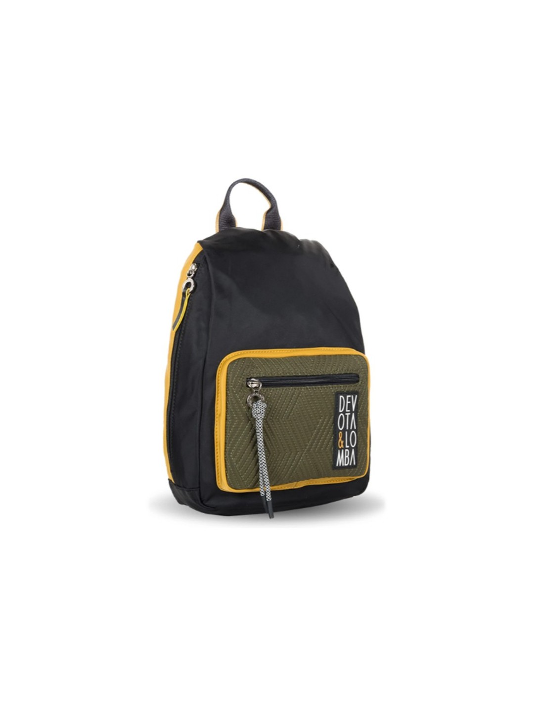 Mochila Impermeable Mujer Mochila Antirrobo Bolso De Hombro Para