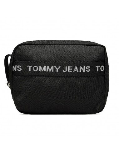 Necessaire Tommy Jeans Essential...