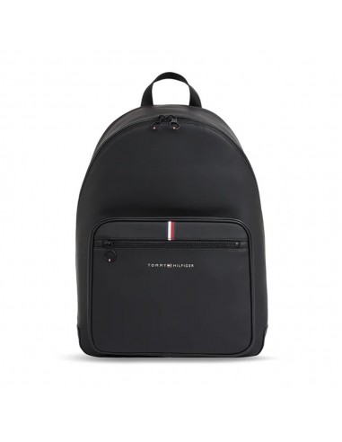 Mochila Tommy Hilfiger Essential...