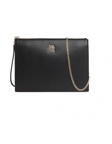 Bolsa Tiracolo Tommy Hilfiger...
