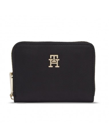 Carteira Tommy Hilfiger Poppy...