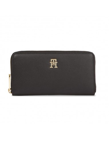 Carteira Tommy Hilfiger Poppy...